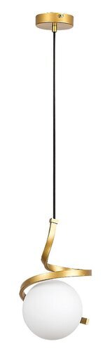 Rabalux Visilice Sarabi 72126