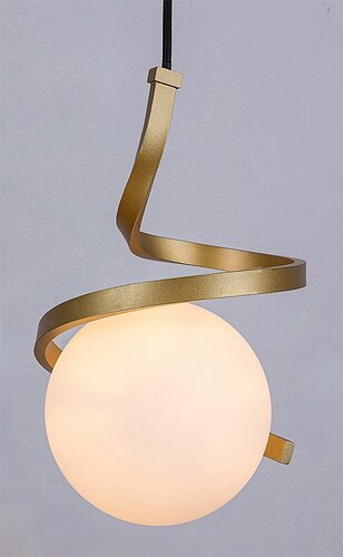 Rabalux Visilice Sarabi 72126