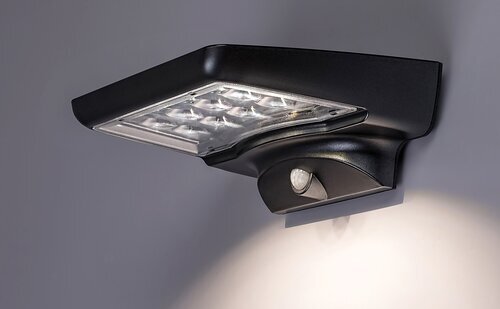 Rabalux Solarna rasveta Moselle 77014