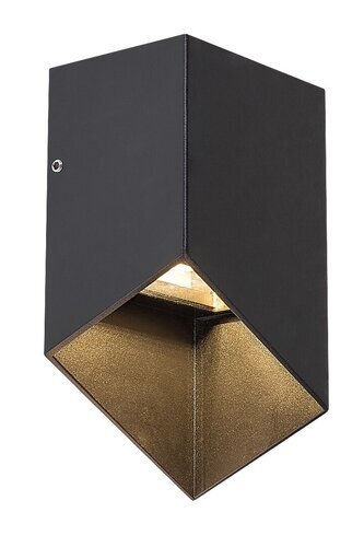 Rabalux Spoljna zidna rasveta Tilburg 77049