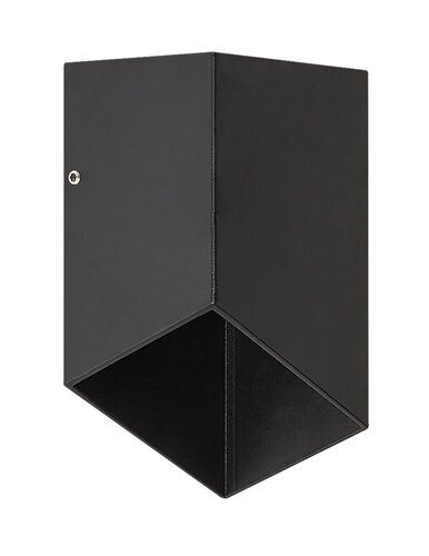 Rabalux Spoljna zidna rasveta Tilburg 77049