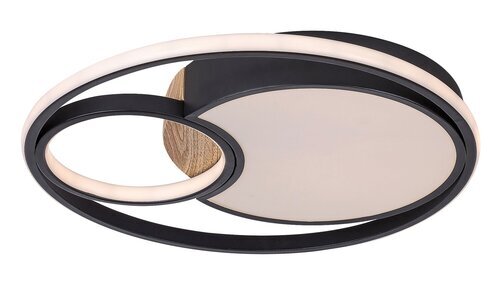 Rabalux Plafonjere Leola 71044