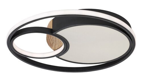 Rabalux Plafonjere Leola 71044