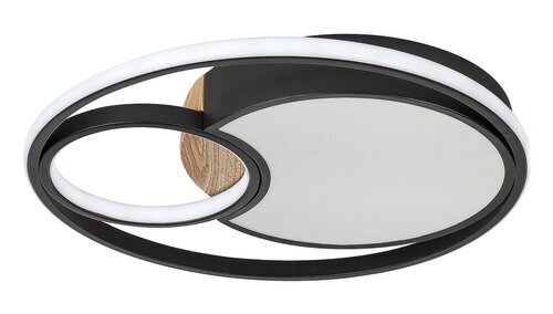 Rabalux Plafonjere Leola 71044