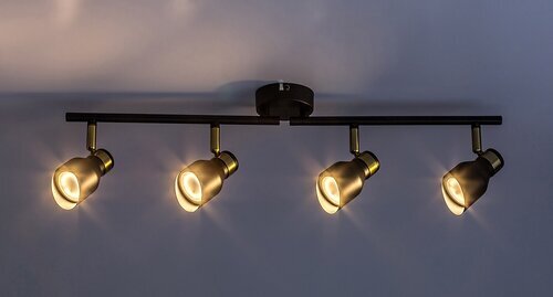 Rabalux Plafonjere Lilou 73050