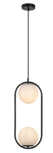 Rabalux Visilice Ghita 72029