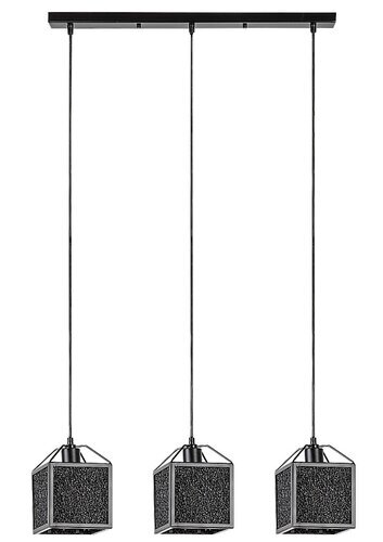 Rabalux Visilice Samilo 72219