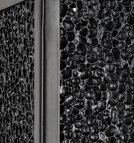 Rabalux Visilice Samilo 72219