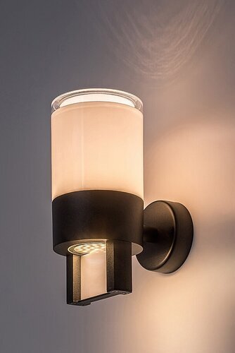 Rabalux Spoljna zidna rasveta Leitha 77130