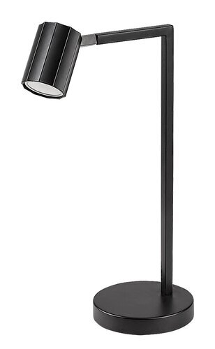 Rabalux Stone lampe Karter 73029