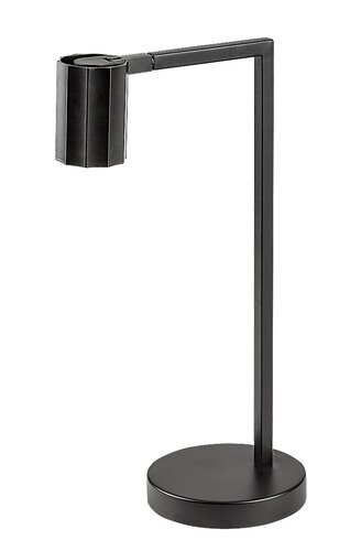Rabalux Stone lampe Karter 73029