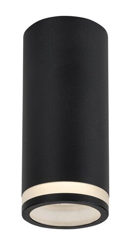 Rabalux Plafonjere Senobia 73030