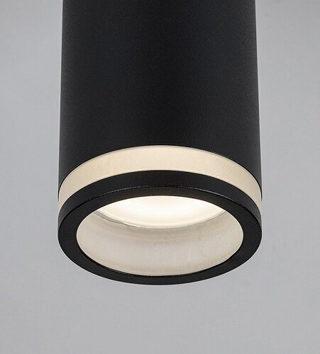 Rabalux Plafonjere Senobia 73030