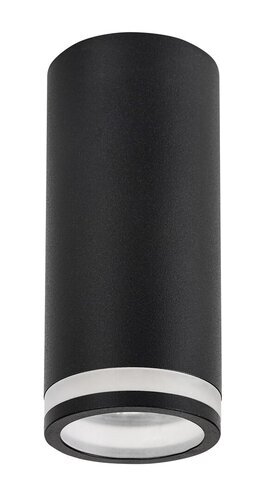 Rabalux Plafonjere Senobia 73030