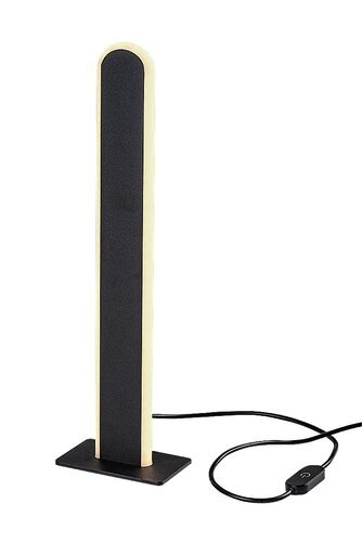 Rabalux Stone lampe Sindri 74194