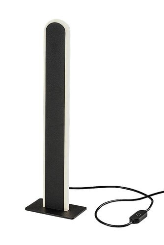 Rabalux Stone lampe Sindri 74194