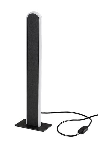 Rabalux Stone lampe Sindri 74194