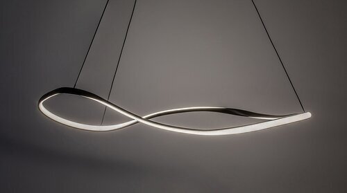 Rabalux Visilice Mirossi 72266