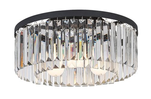 Rabalux Plafonjere Eloisa 71093