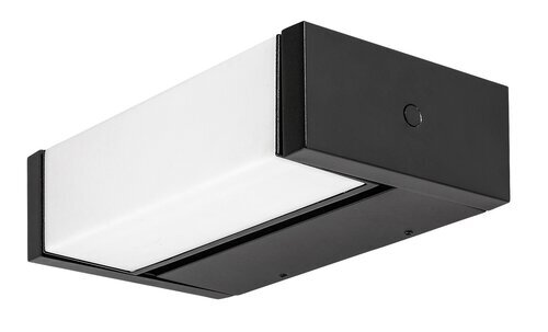 Rabalux Spoljna zidna rasveta Cubbington 77185