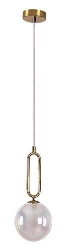 Rabalux Visilice Rosehip 72303