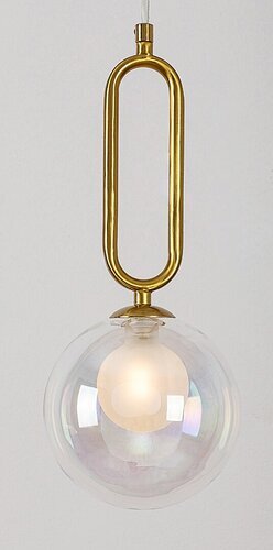 Rabalux Visilice Rosehip 72303