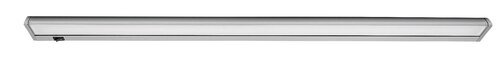 Rabalux T5&T8 svetiljke -strele Easylight2 78058