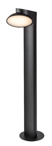 Rabalux Spoljna podna rasveta Wengen 77149