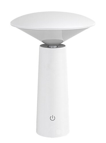 Rabalux Spoljna dekorativna rasveta Polperro 77146