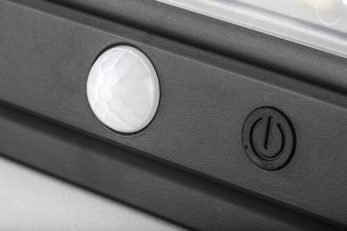 Rabalux Solarna rasveta Flaxton 77040