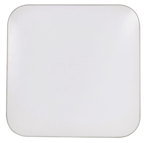 Rabalux Plafonjere Oscar2 71174