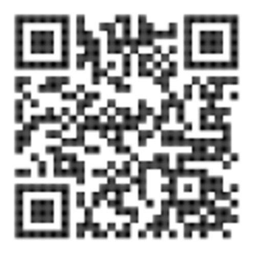 Rabalux Plafonjere Oscar2 71174