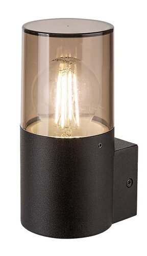 Rabalux Spoljna zidna rasveta Teplice 7158