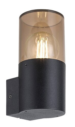 Rabalux Spoljna zidna rasveta Teplice 7158