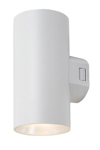 Rabalux Spoljna zidna rasveta Urfa 77162