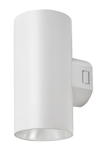 Rabalux Spoljna zidna rasveta Urfa 77162