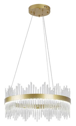 Rabalux Visilice Mabel 72227