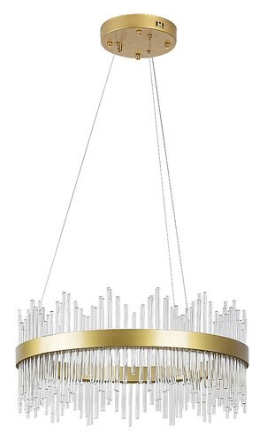 Rabalux Visilice Mabel 72227