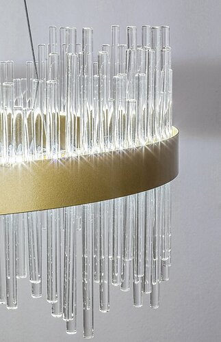 Rabalux Visilice Mabel 72227