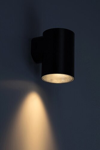 Rabalux Spoljna zidna rasveta Urfa 77154