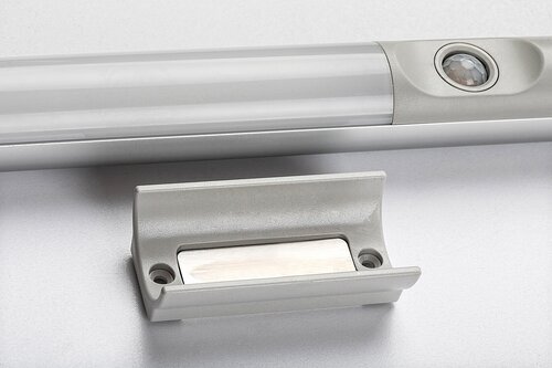 Rabalux T5&T8 svetiljke -strele Rakar 78031