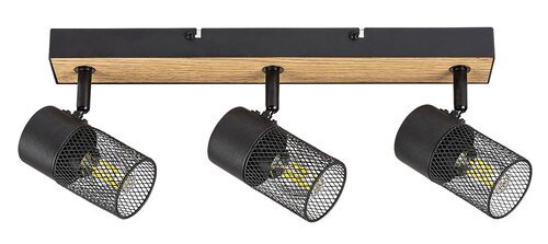 Rabalux Spot rasveta Metta 71153