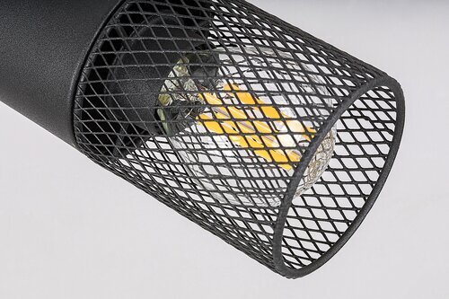 Rabalux Spot rasveta Metta 71153