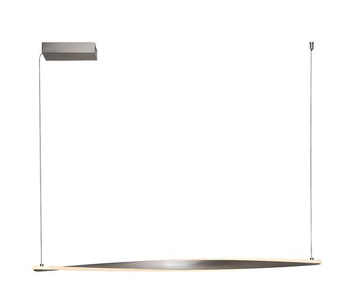 Rabalux Visilice Elvio 72234