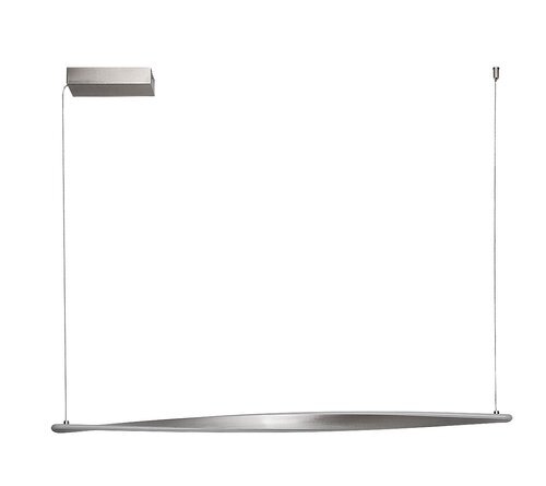 Rabalux Visilice Elvio 72234