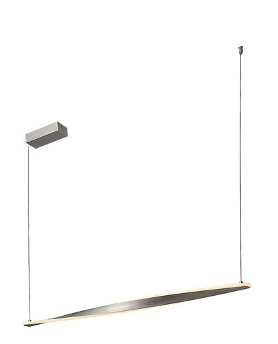 Rabalux Visilice Elvio 72234