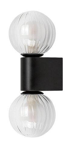 Rabalux Kupatilska rasveta Colzar 75022