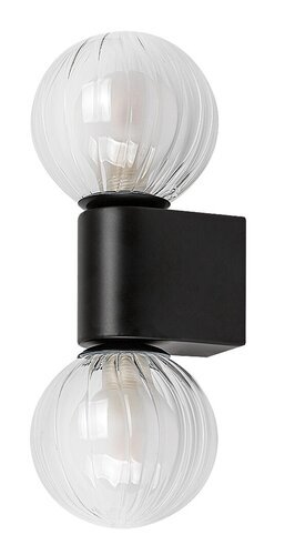 Rabalux Kupatilska rasveta Colzar 75022