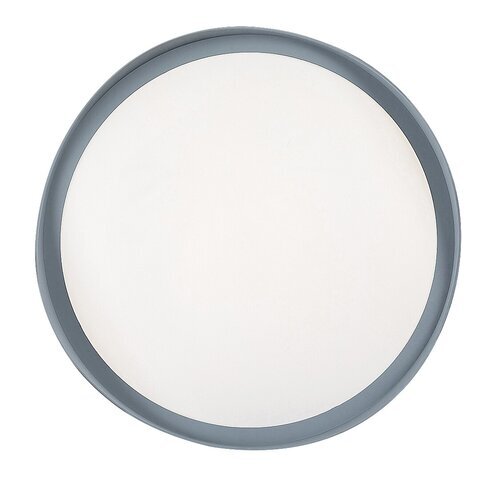 Rabalux Plafonjere Israh 71250