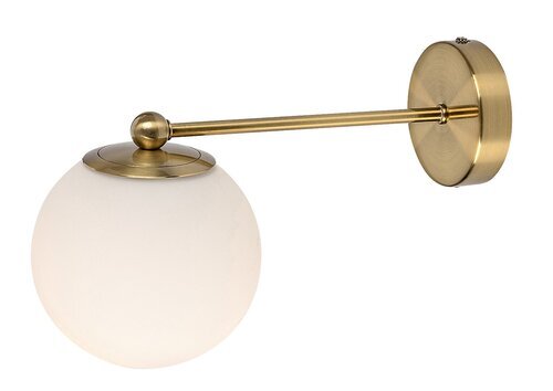 Rabalux Zidne lampe Kiara 71081